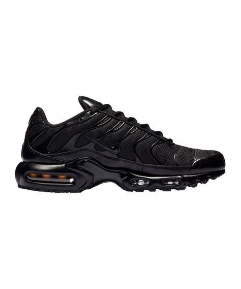 nike tn herren größe 47